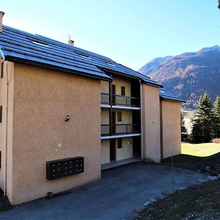 Appartement 3 Pieces, 7 Couchages, Proche Pistes Avec Parking - La Salle-Les-Alpes - Fr-1-330F-22 แซร์ เชอวาลิเยร์ ภายนอก รูปภาพ